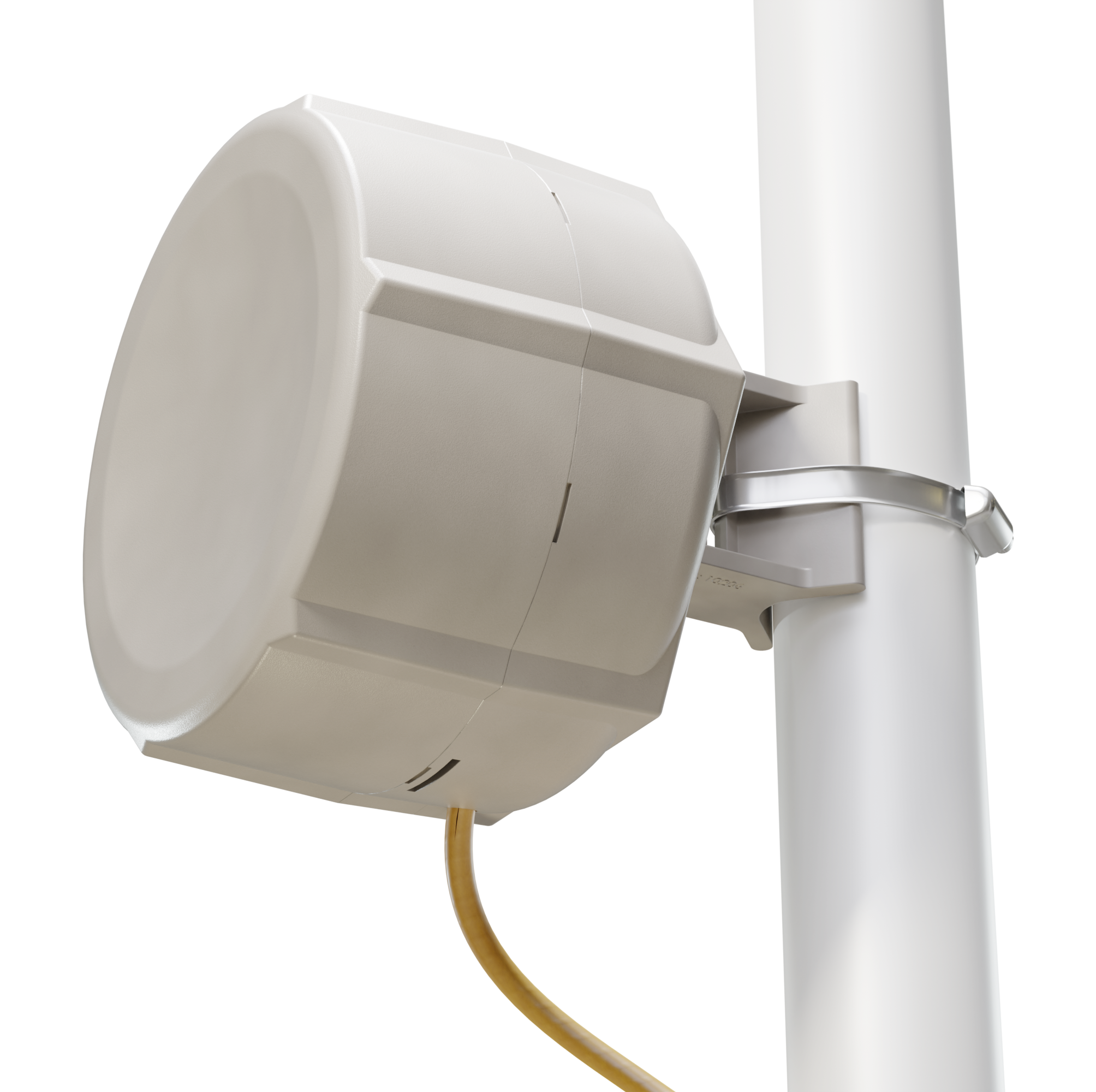 Mikrotik SXTR&FG621-EA SXT LTE6 Kit | Dual Micro-SIM slots | PoE-in and PoE-out Functionality Mikrotik SXTR&FG621-EA SXT LTE6 Kit | Dual Micro-SIM slots | PoE-in and PoE-out Functionality